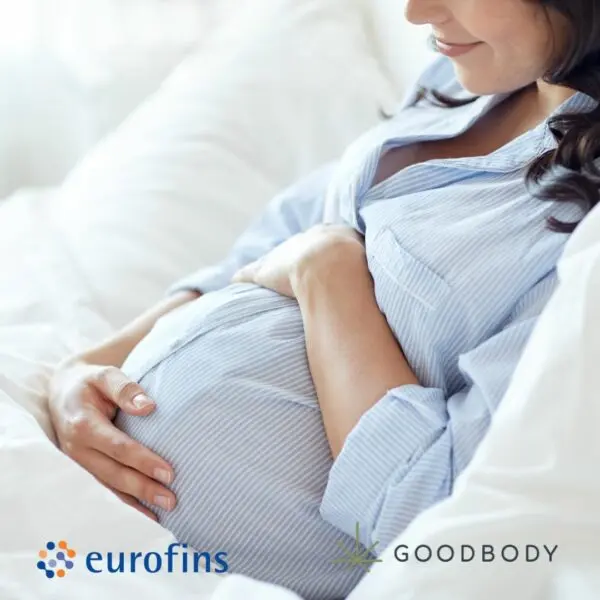 Non Invasive Prenatal Testing (NIPT) - PrenatalSAFE Karyo Plus - Image 3